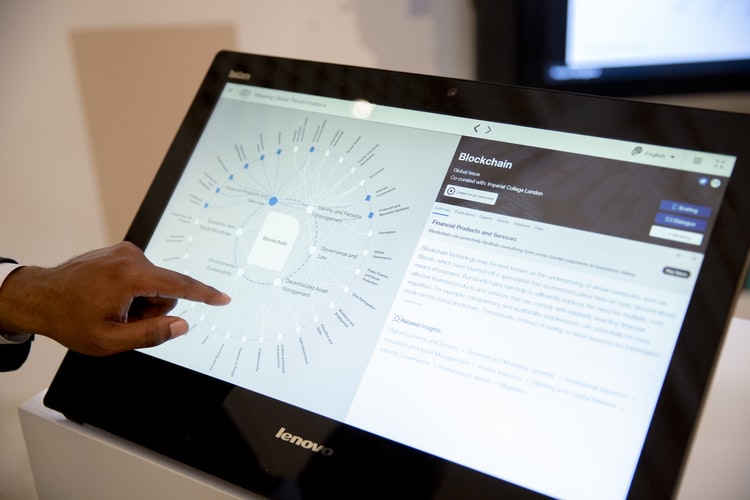 application-delivery image