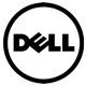 dell logo