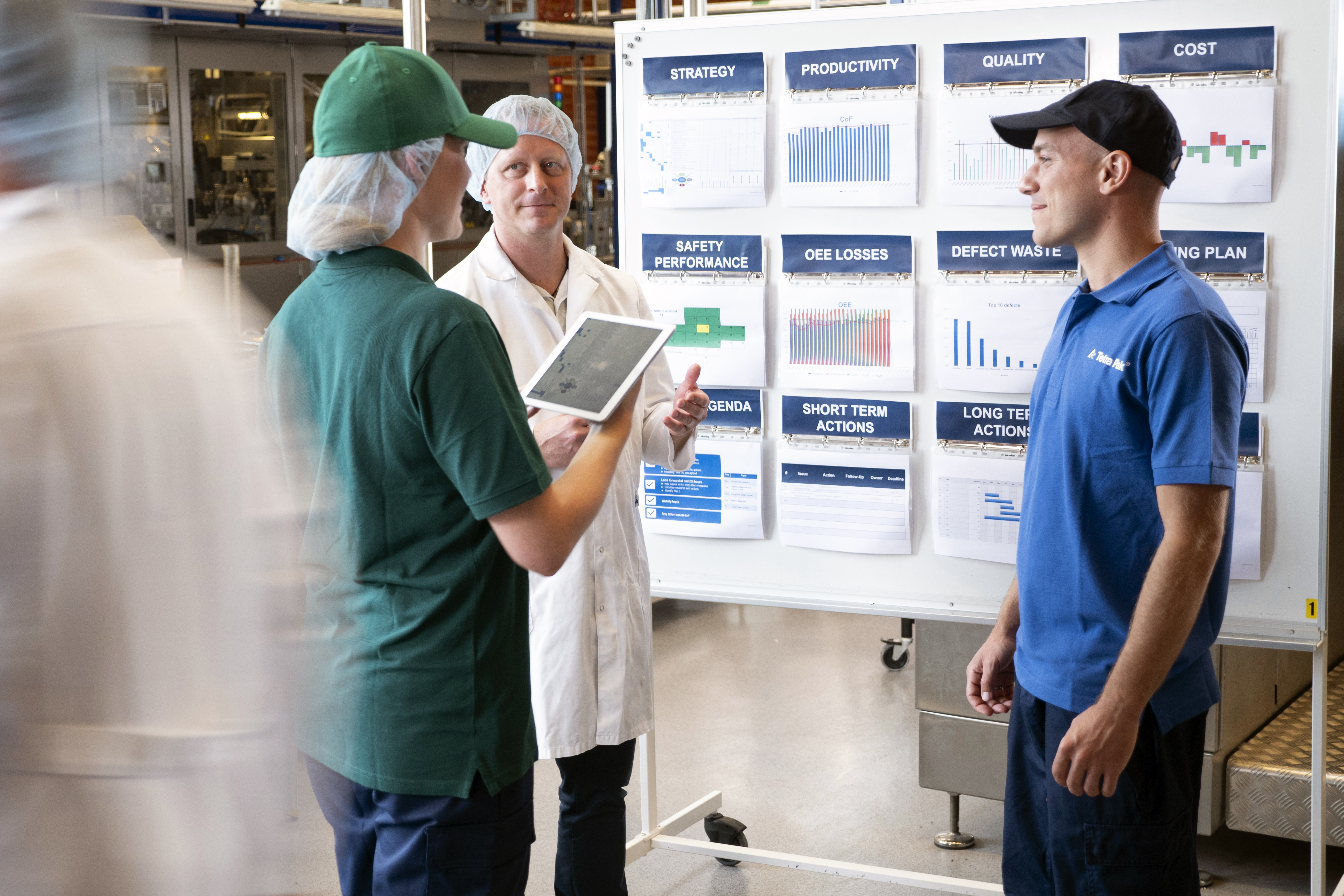 iiot2