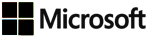 microsoft logo