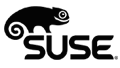 suse logo